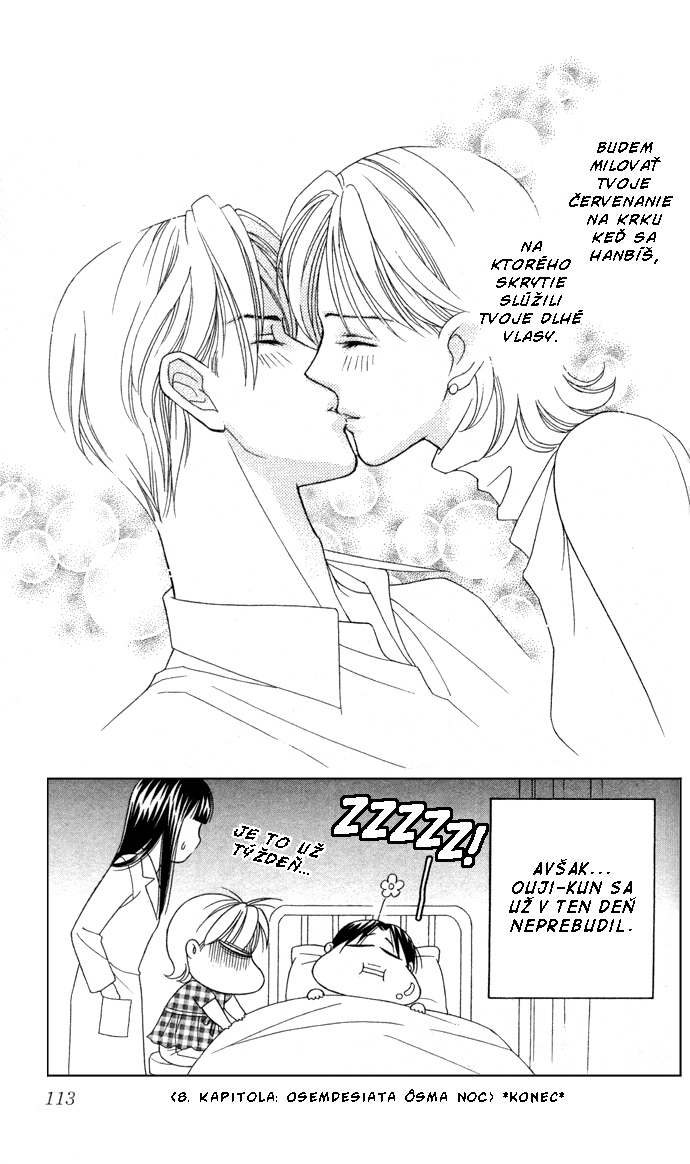 Itadakimasu 1x8- strana 37.jpg